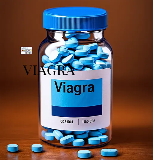 Se puede comprar viagra generico en farmacias sin receta